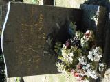 image of grave number 752610